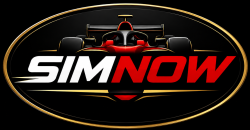 SimNow LLC